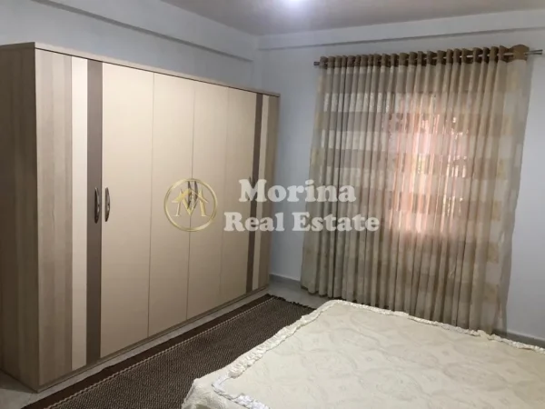 Tirane, jepet me qera apartament 1+1 Kati 0, 70 m² 350 € (Vilat Amerikane)