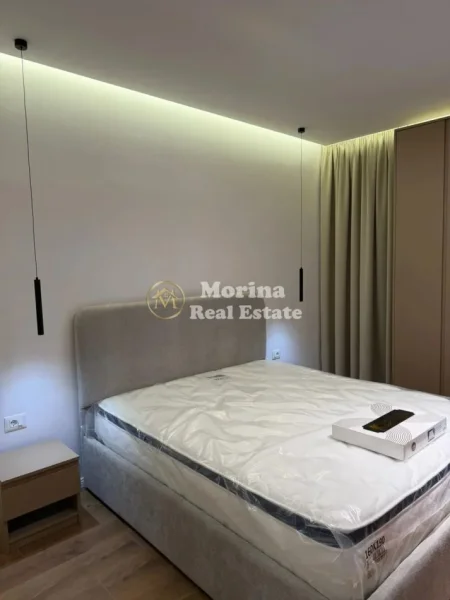 Tirane, jepet me qera apartament 1+1 Kati 3, 55 m² 500 € (Ish Fusha E Aviacionit)