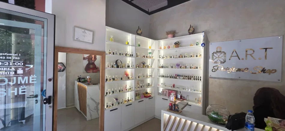 Shitet, Biznesi, Astir, Tiranë - 10,000 Lekë | 45 m²