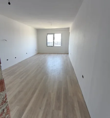 Shitet apartament 2+1 Kati 6, 89 m² (te Shehu Construction, Paskuqan)