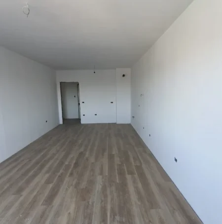Shitet apartament 2+1 Kati 6, 89 m² (te Shehu Construction, Paskuqan)