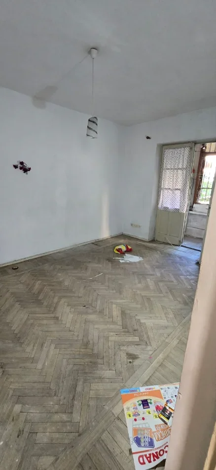 Tirane, shitet apartament 2+1 Kati 2, 72 m² 193.000 € (myslym shyri)