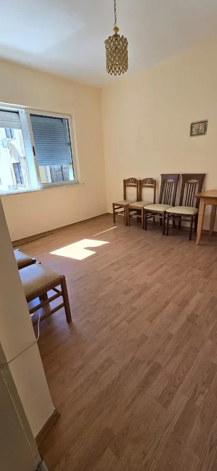 Tirane, shitet apartament 2+1 Kati 2, 72 m² 193.000 € (myslym shyri)