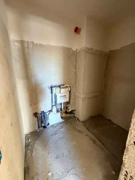 Tirane, shitet 2+1 Kati 2, 80 m² 100.000 € 