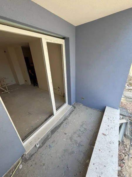 Tirane, shitet 2+1 Kati 2, 80 m² 100.000 € 