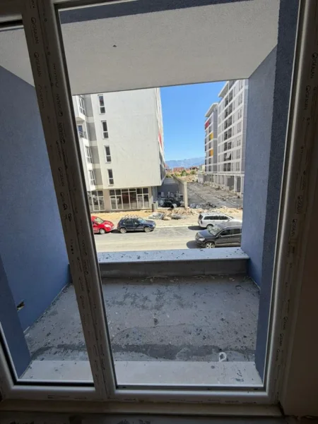 Tirane, shitet 2+1 Kati 2, 80 m² 100.000 € 