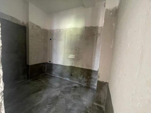 Tirane, shitet apartament 1+1+BLK Kati 7, 105.200 Euro (bulevardi i ri)