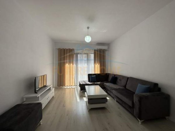 Tirane, shitet apartament Kati 1, 79 m² 110.000 Euro (Teodor Keko)