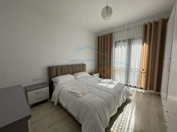 Tirane, shitet apartament Kati 1, 79 m² 110.000 Euro (Teodor Keko)