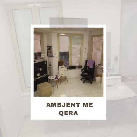 Tirane, jepet me qera Kati 2, 54 m² 450 Euro