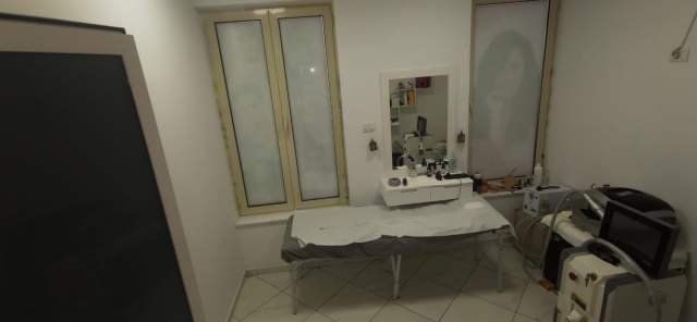Tirane, jepet me qera Kati 2, 54 m² 450 Euro