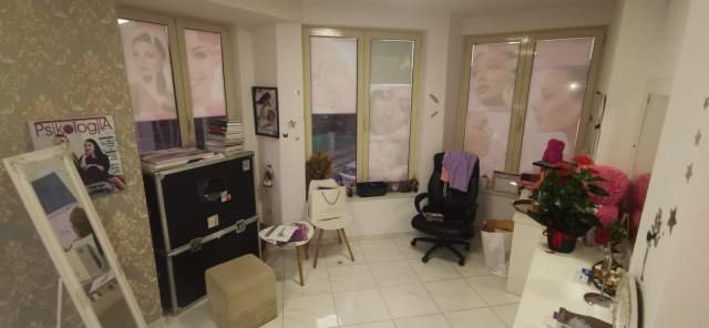 Tirane, jepet me qera Kati 2, 54 m² 450 Euro