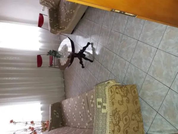 Gjirokaster, shitet shtepi 2 Katshe, 200.000 Euro, rruga Astrit Karagjozi