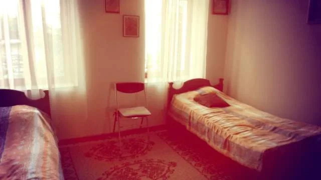 Gjirokaster, shitet shtepi 2 Katshe, 200.000 Euro, rruga Astrit Karagjozi