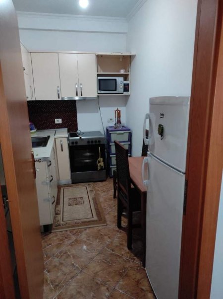 Tirane, shitet apartament 1+1+BLK Kati 5, 78 m² 88.000 Euro