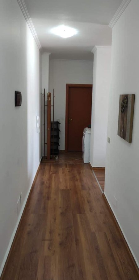 Tirane, shitet apartament 1+1+BLK Kati 5, 78 m² 88.000 Euro (Yzberisht prane palestres Unik)