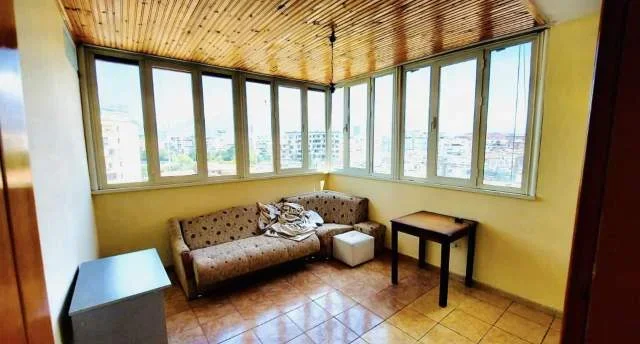 Tirane, shes apartament 1+1 63 m² 105.000 Euro (Komuna e Parisit)