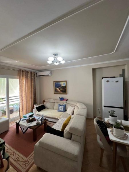 Tirane, shitet apartament 2+1+BLK , 110.000 Euro (Teodor keko)