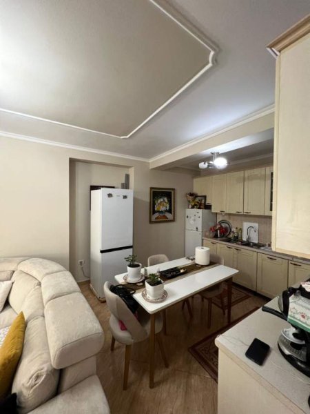Tirane, shitet apartament 2+1+BLK , 110.000 Euro (Teodor keko)