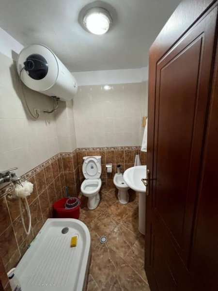 Tirane, shitet apartament 2+1+BLK , 110.000 Euro (Teodor keko)