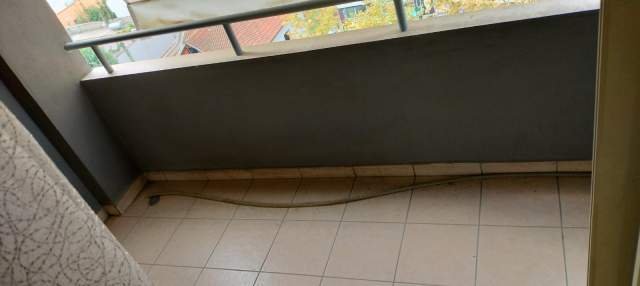Tirane, jepet me qera apartament 2+1+BLK Kati 5, 101 m² 500 Euro