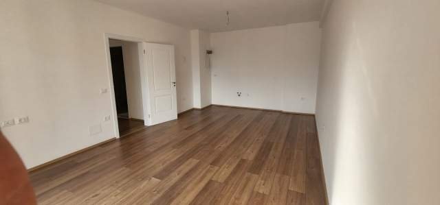Tirane, shitet apartament 2+1+A+BLK Kati 9, 106 m² 1.100 Euro/m2 (Vila L2)