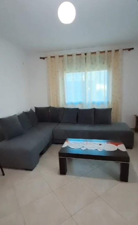 Tirane, jepet me qera apartament 2+1+BLK Kati 6, 120 m² 47.000 Leke (reshit petrela)