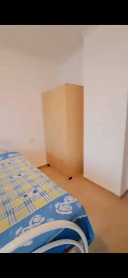 Tirane, jepet me qera apartament 2+1+BLK Kati 6, 120 m² 47.000 Leke (reshit petrela)