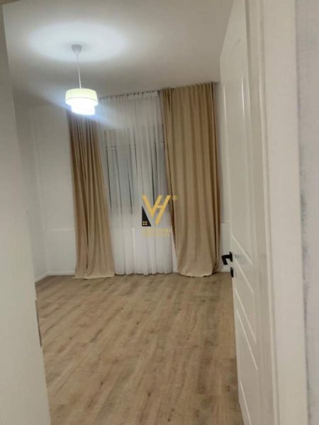 Tirane, jepet me qera Vile 2 Katshe Kati 0, 200 m² 1.500 Euro (farke)