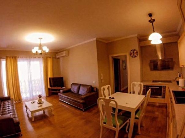 Tirane, ofert apartament Kati 3, 120 m² 550 Euro (selita e vjeter)