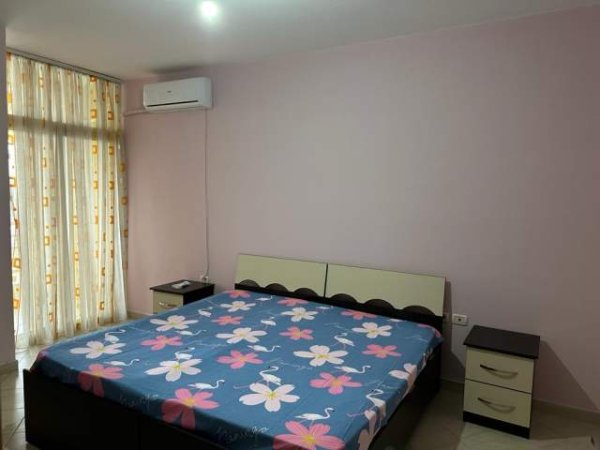 Tirane, jepet me qera apartament 2+1+BLK Kati 3, 95 m² 700 Euro (Harry Fultz)