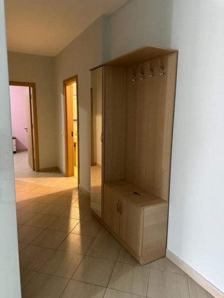 Tirane, jepet me qera apartament 2+1+BLK Kati 3, 95 m² 700 Euro (Harry Fultz)