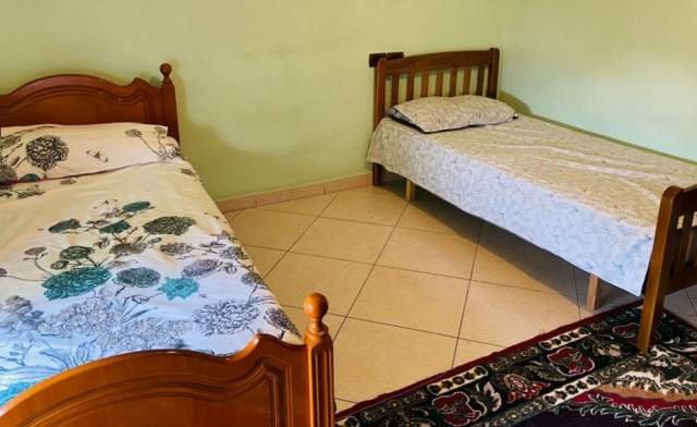 Tirane, jepet me qera apartament 2+1+BLK Kati 2, 140 m² 350 Euro (dalip topi)