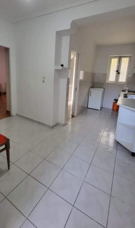 Tirane, ofert apartament 1+1+BLK Kati 1, 55 m² 75.000 Euro (arkitek kasemi)