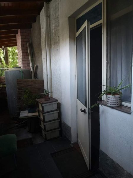 Tirane, jepet me qera apartament 1+1 Kati 1, 30 m² 20.000 Leke