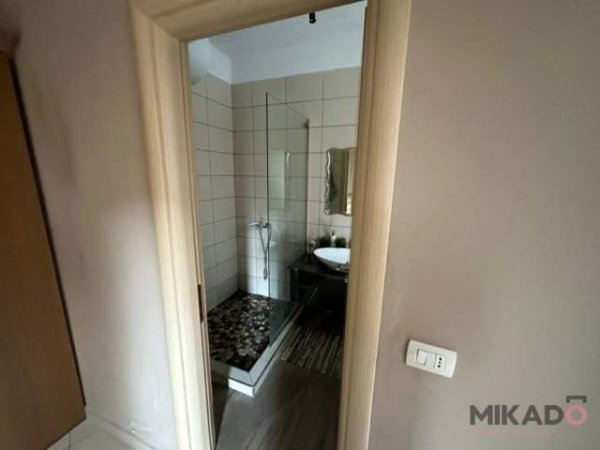 Tirane, shitet apartament 2+1 Kati 2, 116 m² 197.000 Euro (TEK KOPSHTI Z0OLOGJIK)