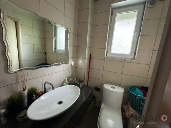 Tirane, shitet apartament 2+1 Kati 2, 116 m² 197.000 Euro (TEK KOPSHTI Z0OLOGJIK)