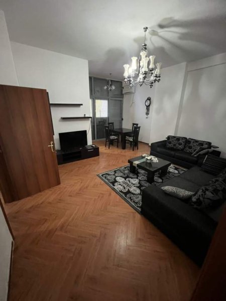 Tirane, jepet me qera apartament 2+1+BLK Kati 1, 125 m² 50.000 Leke (Astir)