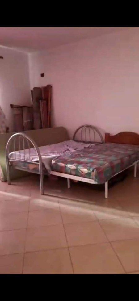 Tirane, jepet me qera apartament 2+1+A+BLK Kati 2, 100 m² 40.000 Leke (5 maj)