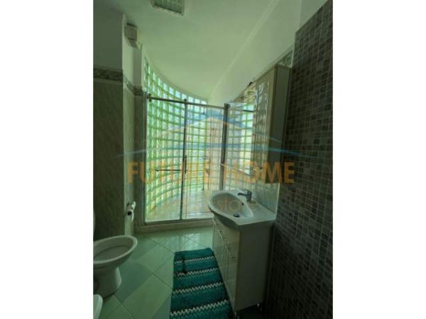 Tirane, shitet apartament 2+1 Kati 7, 129 m² 320.000 Euro (Bllok)
