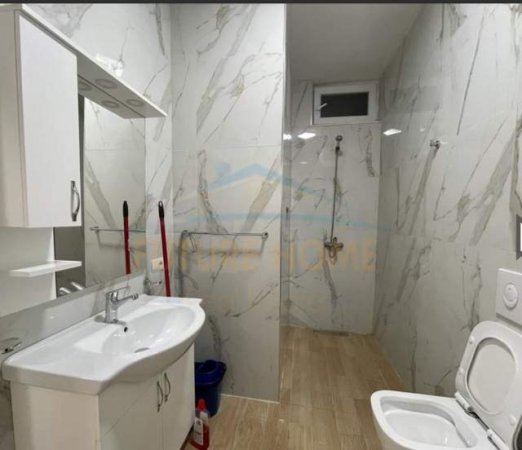 Tirane, Jepet me Qira 1+1 Kati 2, 95 m² 500 Euro (5 Maji)
