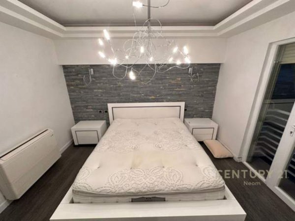 Tirane, shitet apartament 2+1+BLK Kati 9, 292 m² 310.000 Euro (ASTIR)