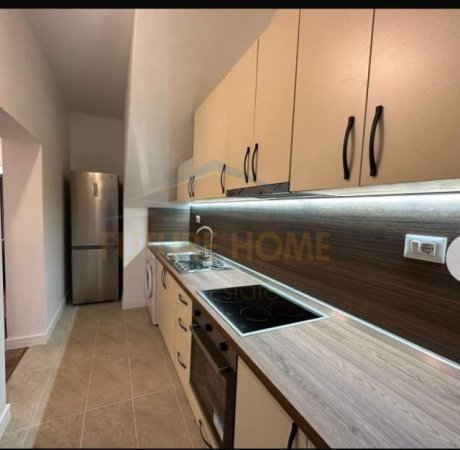 Tirane, jepet me qera apartament 2+1 Kati 2, 500 Euro (Mine Peza)
