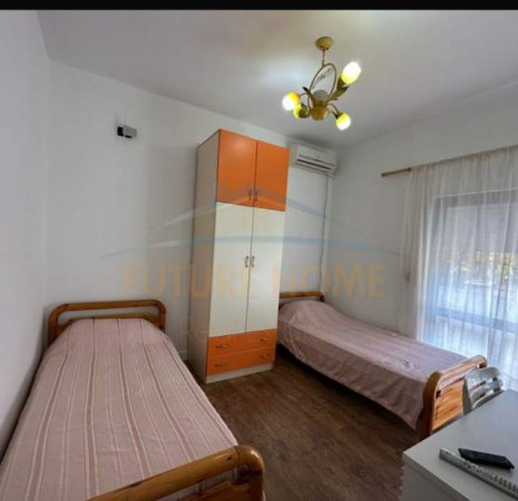 Tirane, jepet me qera apartament 2+1 Kati 2, 500 Euro (Mine Peza)