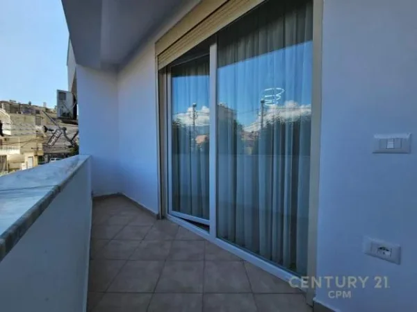 Tirane, apartament 1+1+BLK 71 m² 150.000 Euro (pazari ir i)
