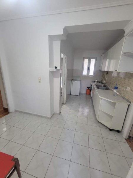 Tirane, shitet apartament 1+1+BLK Kati 1, 58 m² 70.000 Euro