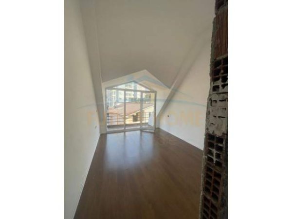 Tirane, shitet apartament 2+1 Kati 5, 107 m² 85.000 Euro (OPP+31347)