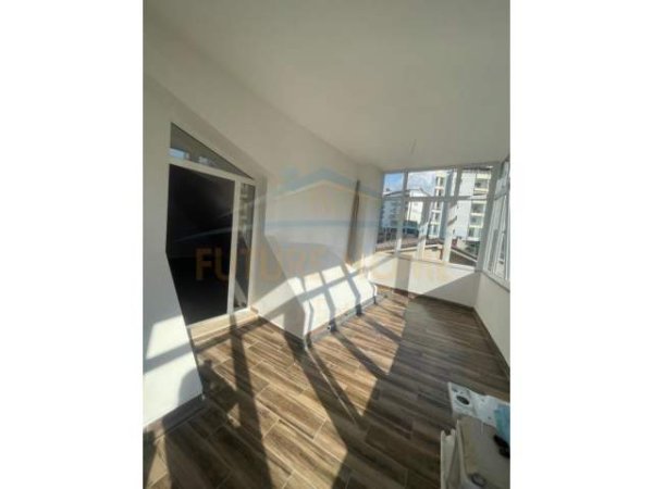 Tirane, shitet apartament 2+1 Kati 5, 107 m² 85.000 Euro (OPP+31347)