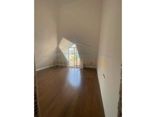 Tirane, shitet apartament 2+1 Kati 5, 107 m² 85.000 Euro (OPP+31347)