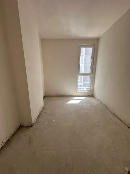Tirane, shitet apartament 3+1+Aneks+Ballkon Kati 2, 112 m² 130.000 € 